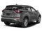 2022 Nissan Murano FWD S