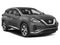 2022 Nissan Murano FWD S