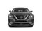 2022 Nissan Murano FWD S