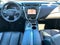 2023 Nissan Murano FWD SL