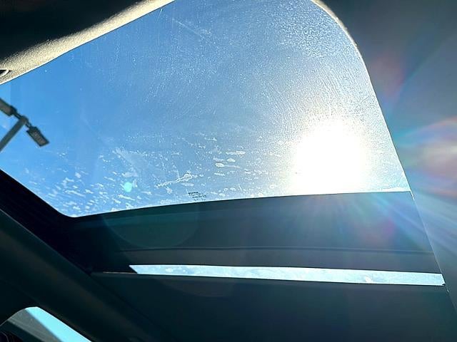 2023 Nissan Murano FWD SL