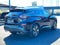 2023 Nissan Murano FWD SL