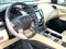 2024 Nissan Murano SL FWD