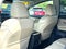 2024 Nissan Murano SL FWD