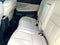 2024 Nissan Murano SL FWD