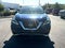 2024 Nissan Murano SL FWD