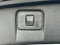 2024 Nissan Murano SL FWD