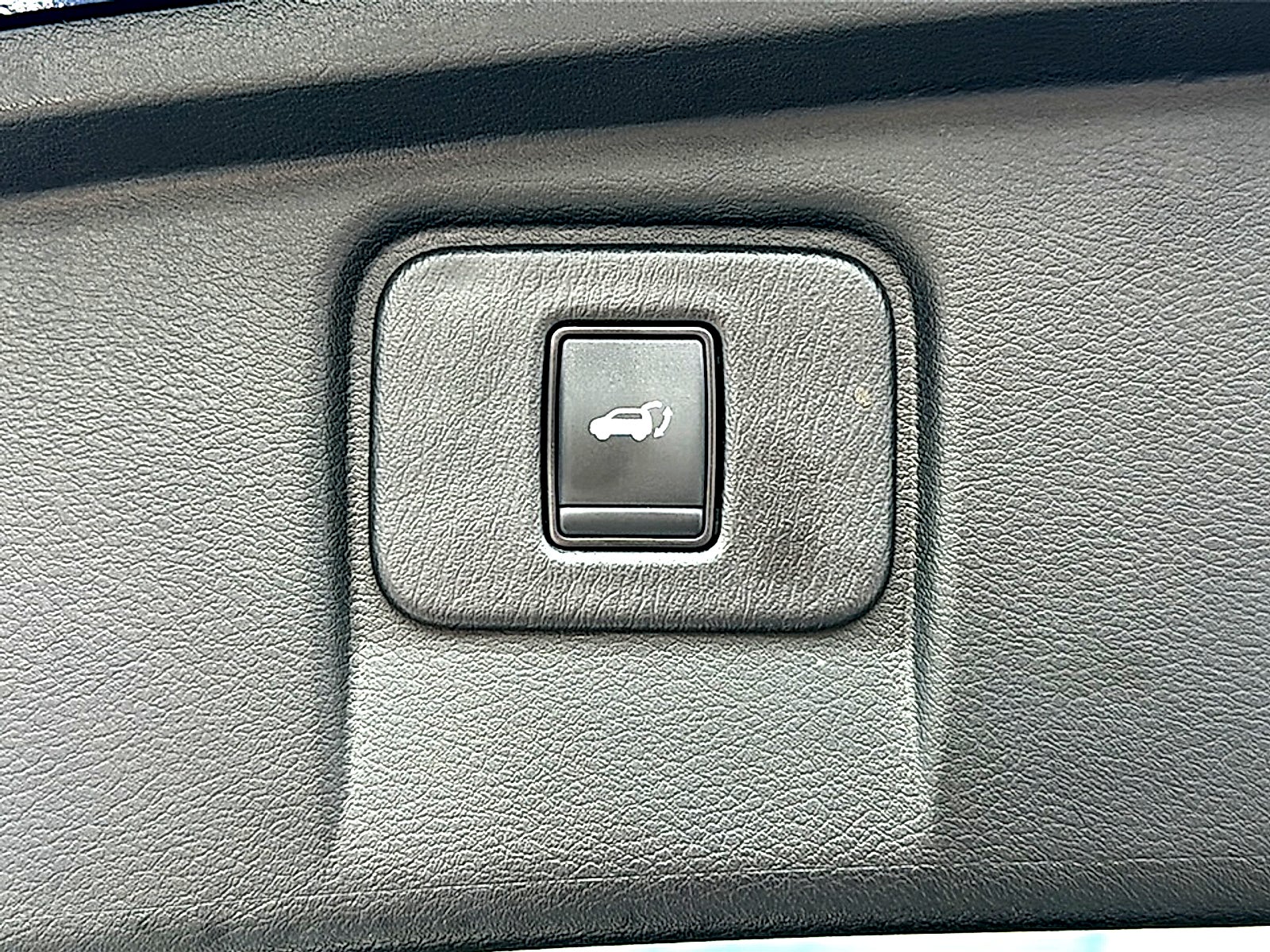 2024 Nissan Murano SL FWD