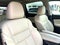 2024 Nissan Murano SL FWD
