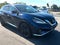 2024 Nissan Murano SL FWD