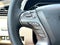 2024 Nissan Murano SL FWD
