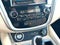 2024 Nissan Murano SL FWD