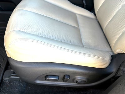 2024 Nissan Murano SL FWD