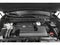 2024 Nissan Murano SL FWD