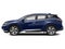 2024 Nissan Murano SL FWD