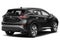 2024 Nissan Murano SL FWD