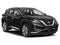 2024 Nissan Murano SL FWD