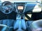 2022 Nissan Murano FWD SL
