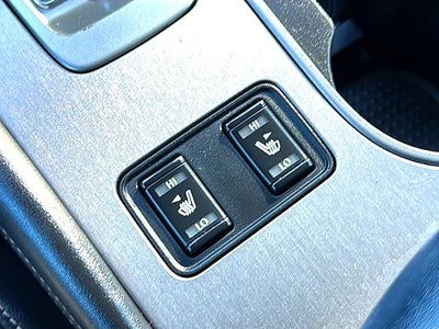 2022 Nissan Murano FWD SL