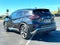 2022 Nissan Murano FWD SL