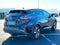 2022 Nissan Murano FWD SL