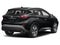 2022 Nissan Murano FWD SL