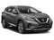 2022 Nissan Murano FWD SL