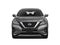 2022 Nissan Murano FWD SL
