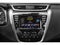 2024 Nissan Murano Platinum FWD