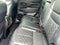 2019 Nissan Murano FWD Platinum