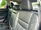 2019 Nissan Murano FWD Platinum
