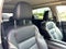 2019 Nissan Murano FWD Platinum