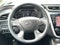2019 Nissan Murano FWD Platinum