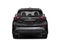 2019 Nissan Murano FWD Platinum