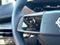 2025 Nissan Murano AWD SV