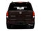 2014 Nissan Armada 2WD 4dr Platinum