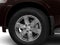 2014 Nissan Armada 2WD 4dr Platinum
