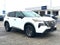2024 Nissan Rogue FWD S