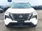 2024 Nissan Rogue FWD S