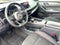 2024 Nissan Rogue FWD S