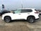 2024 Nissan Rogue FWD S
