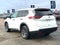2024 Nissan Rogue FWD S