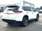 2024 Nissan Rogue FWD S