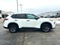 2024 Nissan Rogue FWD S