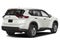2024 Nissan Rogue FWD S