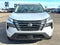 2024 Nissan Rogue FWD S