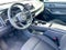 2024 Nissan Rogue FWD S