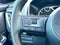 2024 Nissan Rogue FWD S
