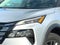 2024 Nissan Rogue FWD S