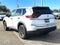2024 Nissan Rogue FWD S